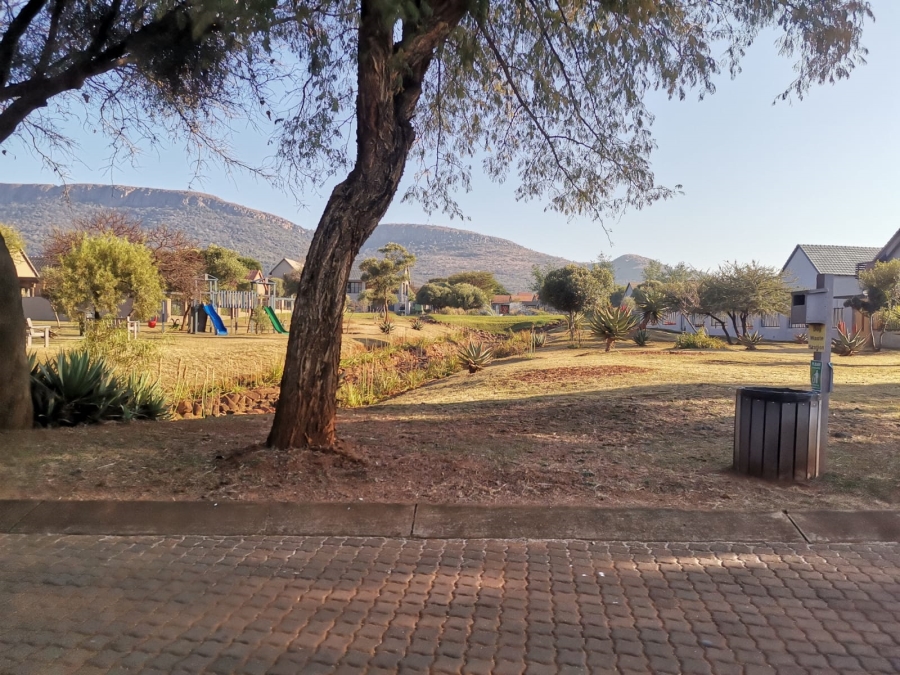 0 Bedroom Property for Sale in Leloko Lifestyle Estate North West
